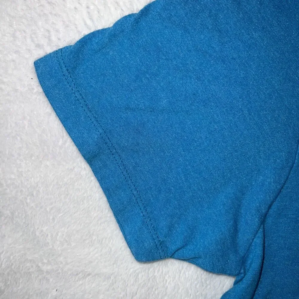 The Golden Girls Vintage STAY GOLDEN Blanche Unisex Graphic T-SHIRT Size M - Picture 5 of 8